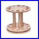 Fishing-Rod-Rack-360-Degree-Rotating-Wood-Pole-Holder-Fishing-Gear-12-Holes-01-gyek