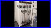 Fishing-Rod-Rack-Build-Simple-Wall-Mount-Pole-Holder-Made-Out-Of-Wood-01-jdg