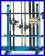 Fishing-Rod-Rack-Holder-Organizer-24-48-Slots-to-Hold-Fresh-Salt-Water-Spinning-01-lyxy