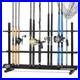 Fishing-Rod-Rack-Holder-Organizer-Lightweight-Aluminum-Vertical-Fish-Pole-Ga-01-msk