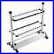 Fishing-Rod-Rack-Holder-Stand-Fishing-Rod-Pole-Holder-Stand-Organizer-Rack-Tools-01-nc