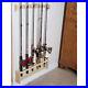 Fishing-Rod-Rack-Wall-Mount-Pole-Holder-22-Wide-10-Rod-Capacity-Solid-Po-01-vg