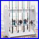 Fishing-Rod-Rack-for-24-Rods-3-Tier-Detachable-Design-Fishing-Pole-Holder-Wate-01-ko
