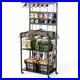 Fishing-Rod-Storage-Rack-Rolling-Tackle-Cart-for-Rods-Reels-Tackle-Boxes-Bags-01-hed