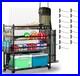 Fishing-Rod-Storage-With-15-Hooks-For-Garage-45-2in-Extra-Large-Fishing-01-lqj