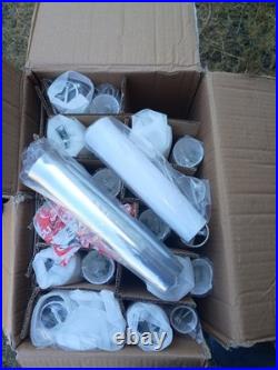 Fishing Rod holders
