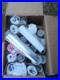 Fishing-Rod-holders-01-nkr
