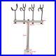 Fishing-Stainless-Rod-Holders-for-Boat-Trolling-Rod-Holders-Boat-Deck-Mount-Part-01-ni