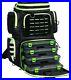 Fishing-Tackle-Backpack-with-Rod-Holder-4-Boxes-Large-Black-01-wx