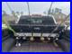 Fishing-rod-holder-for-trucks-01-yg