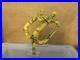 Fishing-rodholders-set-of-6-with-mounting-BLOCKS-And-free-ship-01-qp