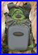 Fishpond-Oxbow-Chest-Backpack-Fly-Fishing-Modular-Pack-Bag-Rod-Tube-Holders-01-rsue