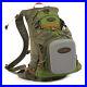 Fishpond-Oxbow-Chest-Backpack-Fly-Fishing-Pack-Modular-Bag-Rod-Tube-Holder-01-ui