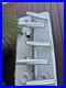 Five-Tubes-Marine-Aluminum-Fishing-Rod-Holder-New-Heavy-Duty-01-zhv