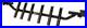 Fixed-Truck-Bed-Fishing-Rod-Rack-01-cqee
