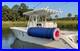 Floating-Water-Mat-Rack-Travel-Storage-Dev-Fishing-Gunnel-Side-Boat-Rod-Holder-01-yj