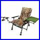 Folding-Armchair-FISHING-Chairs-Accessories-CHAIR-Carp-Arm-F5R-ST-P-REED-01-vv