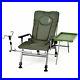 Folding-Armchair-FISHING-Chairs-Accessories-Folding-Arm-CHAIR-Carp-F5R-ST-P-01-xdni
