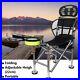 Folding-Fishing-Chair-Portable-Outdoor-Camping-Umbrella-Rod-Bracket-Holder-Seat-01-sbk