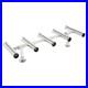 For-Boat-Yacht-5-Tube-Stainless-Steel-Marine-Fishing-Rod-Holder-Deck-Mount-US-01-pbeb