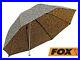 Fox-60-Inch-Camo-Brolly-CUM268-Brand-New-Free-Delivery-01-rxx