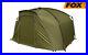Fox-Frontier-Bivvy-CUM293-BRAND-NEW-JUST-IN-Free-delivery-01-hs
