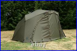 Fox R-Series Brolly infill panel CUM261 BRAND NEW Free Delivery