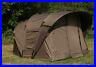 Fox-Retreat-2-Person-Dome-Bivvy-Extending-Wrap-or-Inner-Dome-New-01-fb