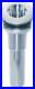 Gemlux-105513-Bluewater-Heavy-Duty-Screwless-Rod-Holder-15-Degree-by-Gemlux-Fi-01-xjbg