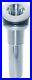 Gemlux-105514-Bluewater-Heavy-Duty-Screwless-Rod-Holder-30-Degree-01-tn