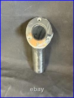 Gemlux Rod Holder (105555)