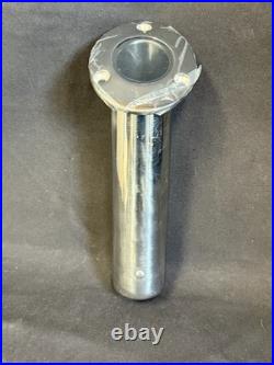 Gemlux Rod Holder (105555)