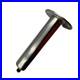 Gemlux-Stainless-Steel-Rod-Holder-Deluxe-0-With-Removable-Drain-325500-01-iv
