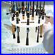 HDPE-Fishing-Rod-Holder-Rack-for-12-Rods-Rotating-Pole-Storage-Organizer-with-S-01-fpkl