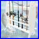 HDPE-Fishing-Rod-Holder-Rack-for-24-Rods-Heavy-Duty-Pole-Storage-Organizer-with-01-gkh