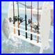 HDPE-Fishing-Rod-Holder-Rack-for-24-Rods-Heavy-Duty-Pole-Storage-Organizer-with-01-gt