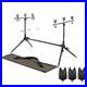 HUIOP-Fishing-Rod-Holder-Adjustable-Retractable-Pole-Stand-With-Bite-Alarms-01-fe