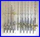 Half-The-Wall-Space-With-This-Vertical-Wall-Mound-Rod-Holder-For-10-Rods-Reels-01-dq