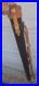 Handmade-Custom-Leather-Fly-Rod-Holder-Tube-with-Handle-Shoulder-Strap-48-01-rbgf