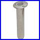 Hatteras-Yachts-Boat-Fishing-Rod-Holder-679317-15-Degree-Stainless-01-fnro