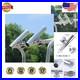 Heavy-Duty-316-Stainless-Boat-Fishing-Rod-Holder-2X-Adjustable-Clamp-On-Mount-01-pnk