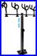 Heavy-Duty-Aluminum-Boat-Fishing-Rod-Holder-4-Pole-Rack-Adjustable-360-Rotation-01-qass