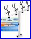 Heavy-Duty-Aluminum-Spider-Rigging-Rod-Holder-for-Boats-Adjustable-16-5-30-5-01-xlc