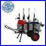 Heavy-Duty-Collapsible-Fishing-Trolley-Cart-holds-200lb-for-Gear-Cooler-and-more-01-yeu