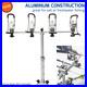 Heavy-Duty-Fishing-Rod-Holder-for-Boat-Trolling-Pole-Catfish-Crappie-Adjustable-01-cqf