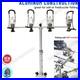 Heavy-Duty-Fishing-Rod-Holder-for-Boat-Trolling-Pole-Catfish-Crappie-Adjustable-01-oewc