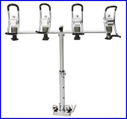 Heavy Duty Fishing Rod Holder for Boat Trolling Pole Catfish Crappie Adjustable Heavy Duty Fishing Rod Holder for Boat Trolling Pole Catfish Crappie Adjustable