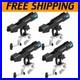 Heavy-Duty-Fishing-Rod-Holder-for-Boats-Eco-Friendly-Multifunctional-Design-01-vb