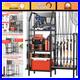 Heavy-Duty-Fishing-Rod-Holders-Rack-3-Tier-Storage-for-18-Rods-Metal-Organize-01-ut