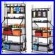 Heavy-Duty-Fishing-Rod-Rack-Fishing-Organizer-for-Garage-Fishing-Gear-Holder-f-01-zvgu
